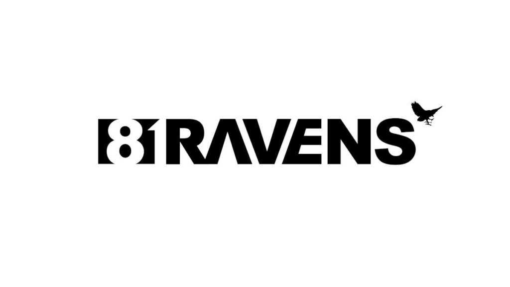 81 ravens gaming studio raises 4.5 million dollars