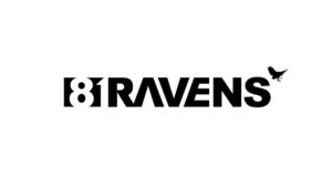 81 ravens gaming studio raises 4.5 million dollars