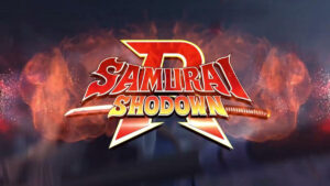 Samurai Showdon R debuts on Suiplay