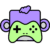 GameMonkey