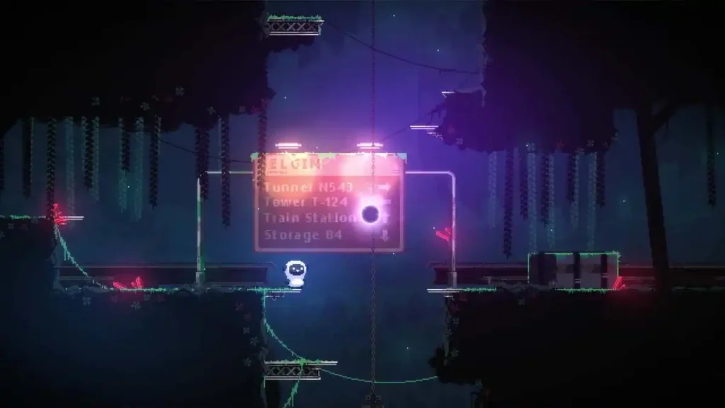 Sheepy A Short Adventure game