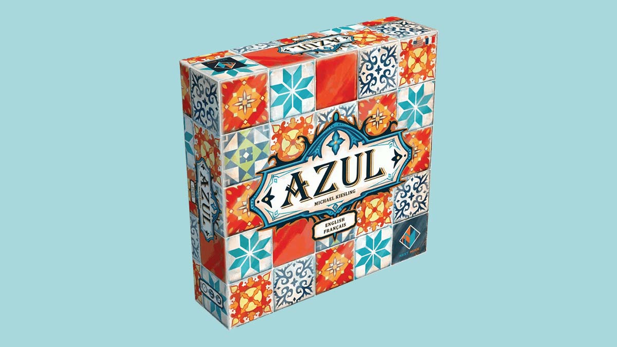 board games under an hour