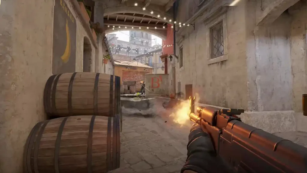 counter-strike2