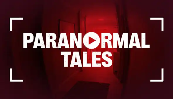 paranormal-tales