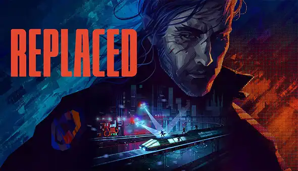 replaced game