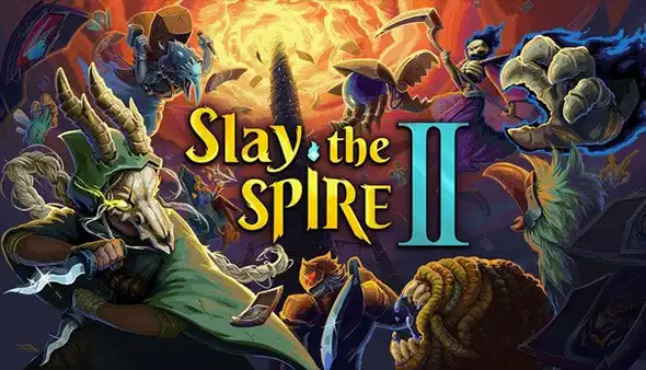 slay-the-spire-2