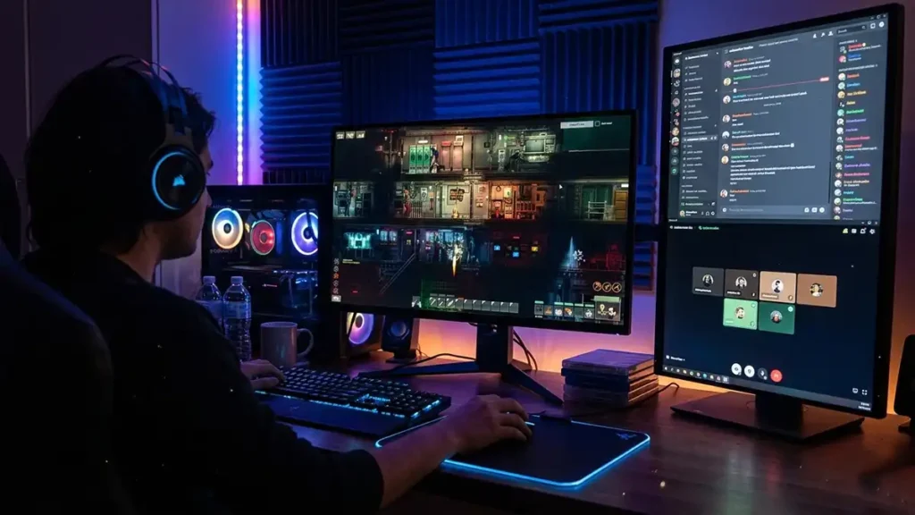 10 Hidden Multiplayer Games You Probably Missed in 2026