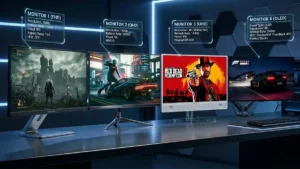 Gaming Monitor Buying Guide 2026