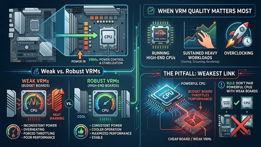 Vram