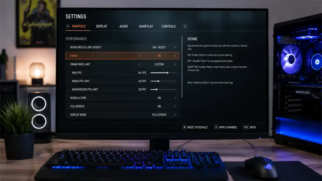 hidden-fps-cap-frame-limiter-low-gpu-usage